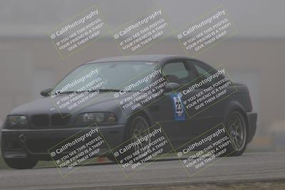 media/Jan-17-2026-VARA University (Sat) [[0e7bc3e19f]]/Yellow/Session 2 I5 Straight/